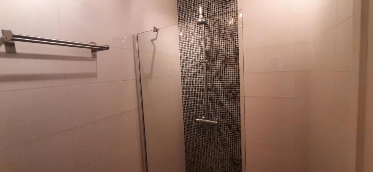 Anacasa Puerto Explanada Cervantes Ap1102 Denia Εξωτερικό φωτογραφία